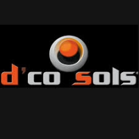 Revêtement de sol Nouvelle - Aquitaine D'Co Sols