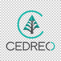 Logiciel France Cédréo