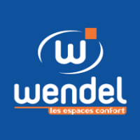 Distributeur carrelage, salle de bain et chauffage Nouvelle - Aquitaine Wendel