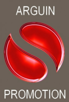 Promoteur immobilier Gironde et Landes Arguin Promotion