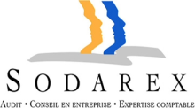Cabinet d’expertise comptable pour création d’entreprise, gestion fiscale et accompagnement des dirigeants Bordeaux Nouvelle - Aquitaine SODAREX