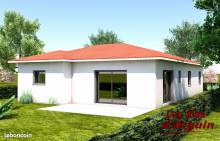 Terrain, Audenge, maison neuve, maison individuelle, construction, constructeur, pavillon, villa, demeure, piscine, viabilisé, viabilisation, Bassin d’Arcachon, Lanton, Andernos, Andernos-les-Bains, Arcachon, Gujan-Mestras, Le Teich, La Teste-de-buch, La