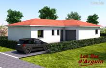 Terrain, Audenge, maison neuve, maison individuelle, construction, constructeur, pavillon, villa, demeure, piscine, viabilisé, viabilisation, Bassin d’Arcachon, Lanton, Andernos, Andernos-les-Bains, Arcachon, Gujan-Mestras, Le Teich, La Teste-de-buch, La